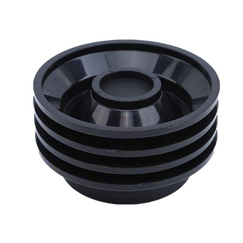 4 Pièces Piano Caster Cups Protection Tapis Pied Pad Pour