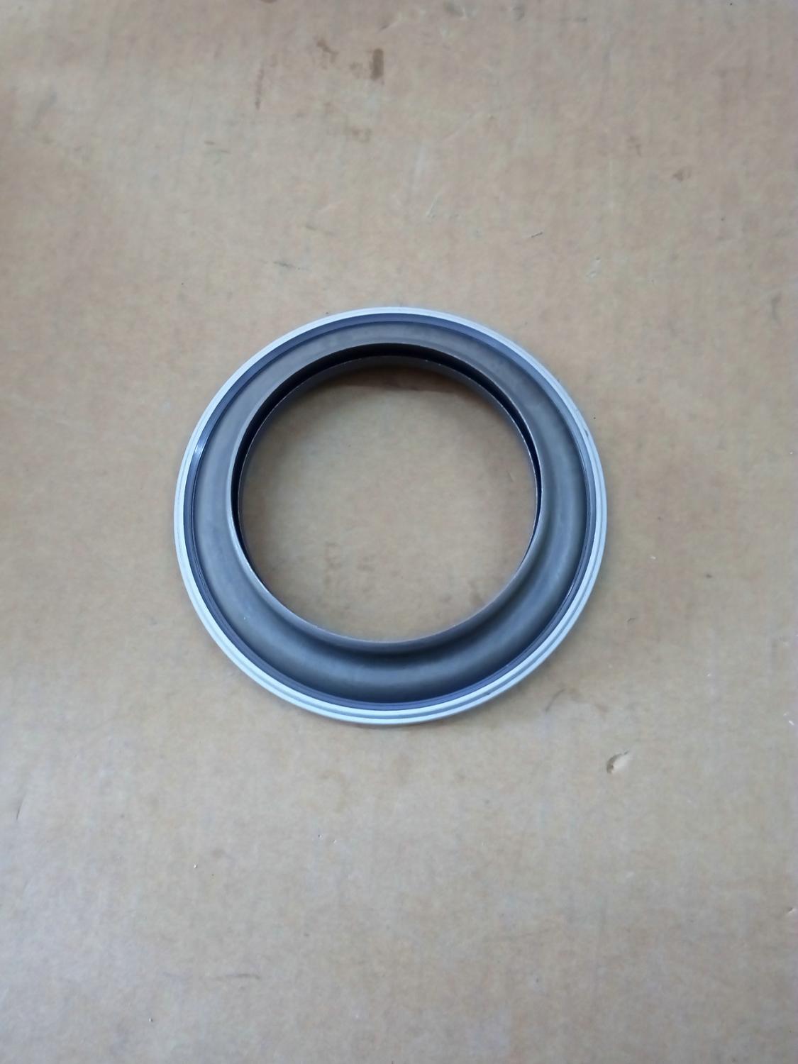 Front Strut Top Mount Bearing 503527 Used for Peugeot 206 207 307 308 3008 Partner Citroen C2 C3 C4