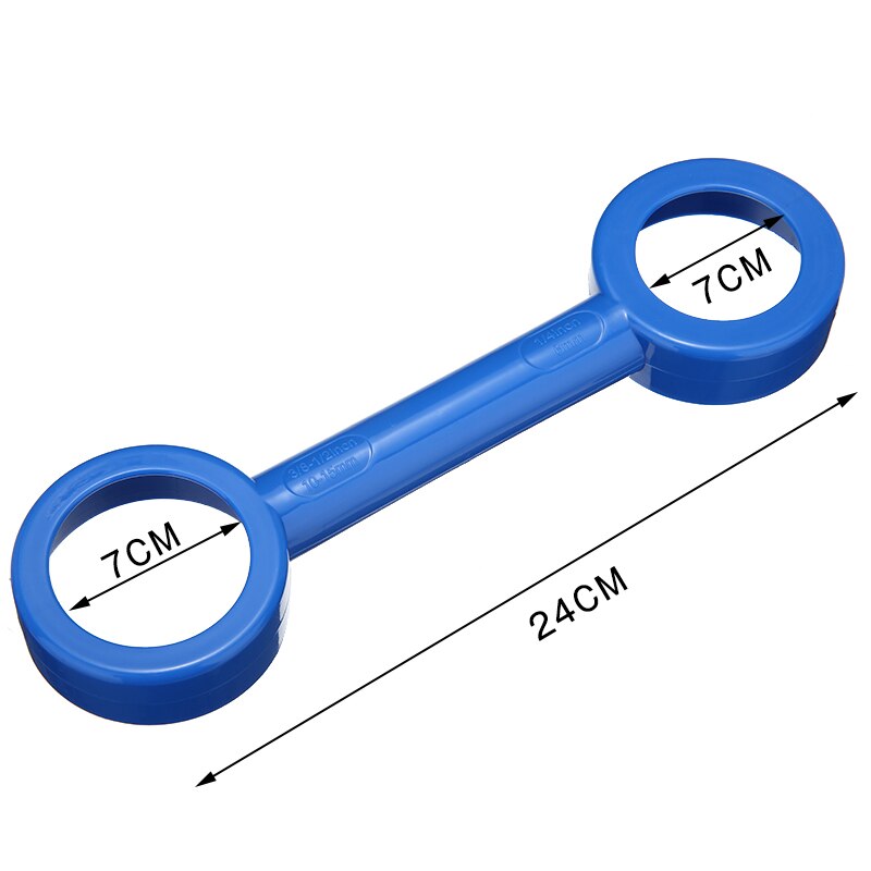 Huishoudelijke Verf Roller Mouw Cleaner Schilderen Saver Schrapen Schoonmaken Tool Super Schoon Gereedschap Voor Schoonmaken Mouw