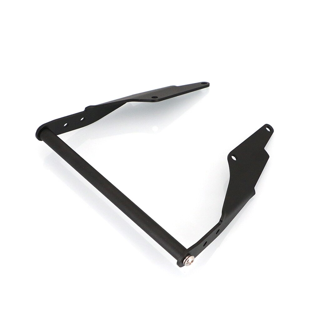 Navigatie Telefoon Houder Frame Beugel Voorruit Navigatie Beugel Voor Bmw G310GS G310R G310 Gs R Extension