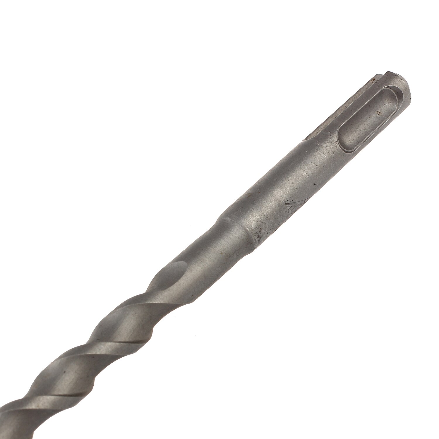 THGS 50cm 500mm SDS+ PLUS 10mm hammer masonry drill bit sds long (20 x 3/8 inch)