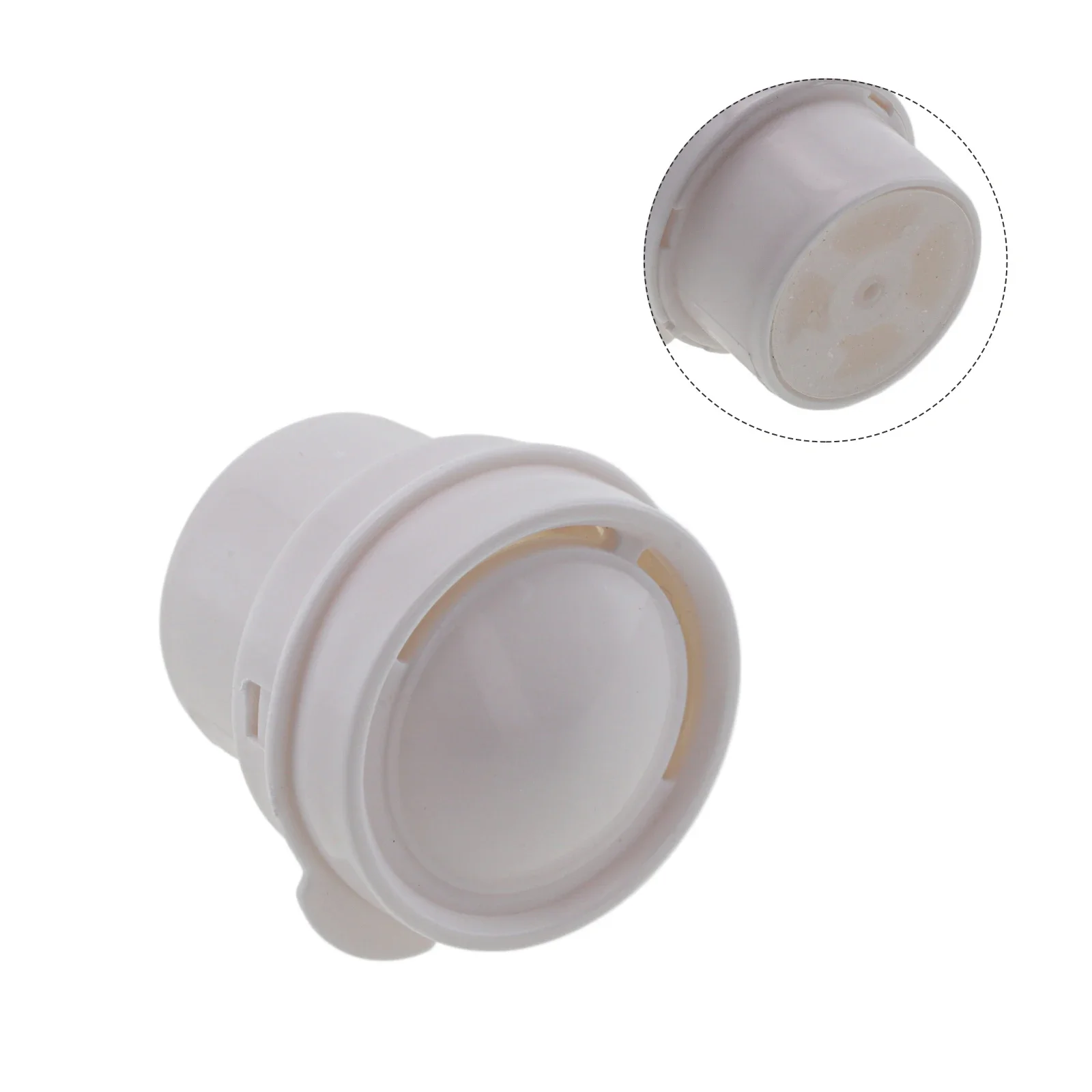 1pcs Rice Cooker Valve Electric Cooker Outlet Valve Bonnet L/M/S Electric Pressure Cooker Exhaust Valve Steam Safety Valve