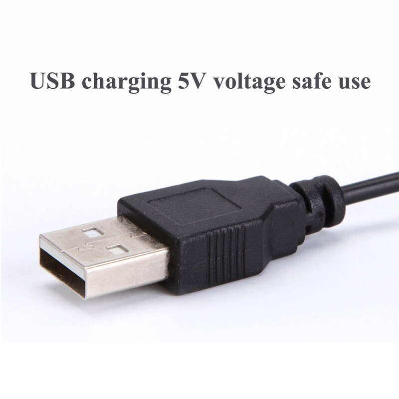 USB Electric Heating Neckband And Neck Guard For Men And Women Helps Recover From Neck Damage