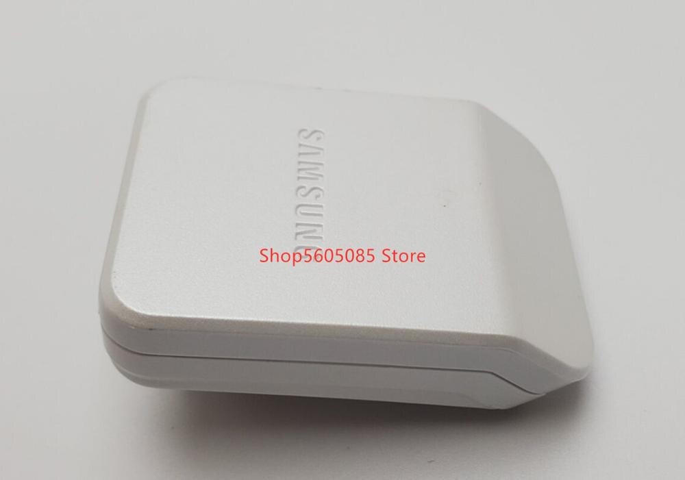 Second-hand For White Flash Light Lamp SEF8A For Samsung NX1000 NX200 NX210 NX300 NX500 NX3000 95% Original