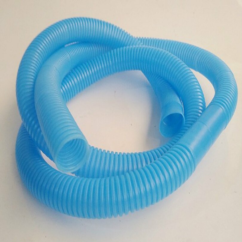 cnc wire edm machine part Wire cutting machine drain wire cut Sewer pipe edm wirecut hose +clamp fit for 17-20mm joint