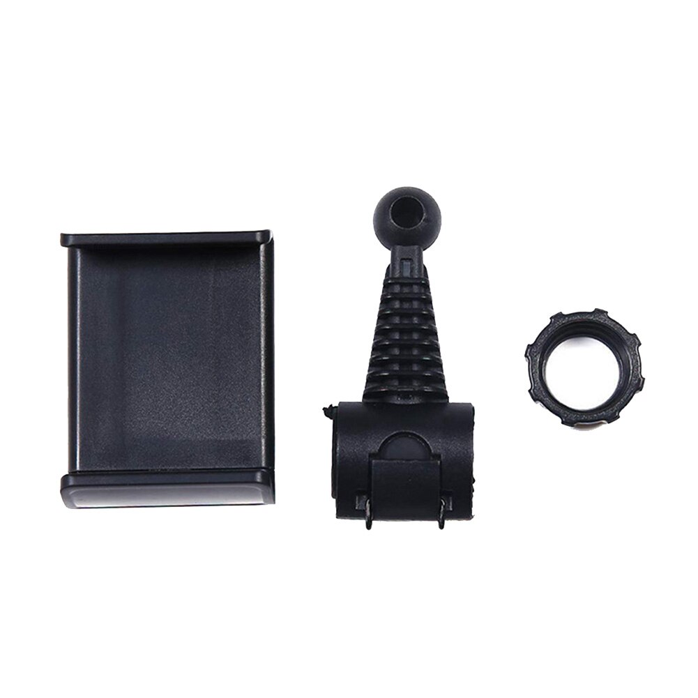 Equipment Golf Swing Recorder Holder Swing posture correction Holder Useful