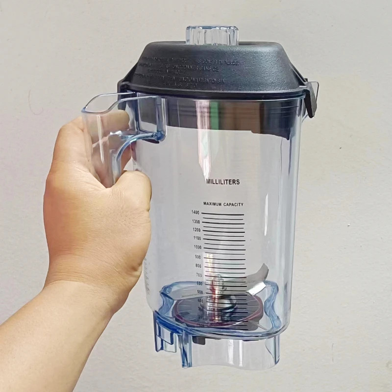 Original Mixing Cup for VITAMIX VM0149 VM0122 VM0127 Replacement Blender Cup