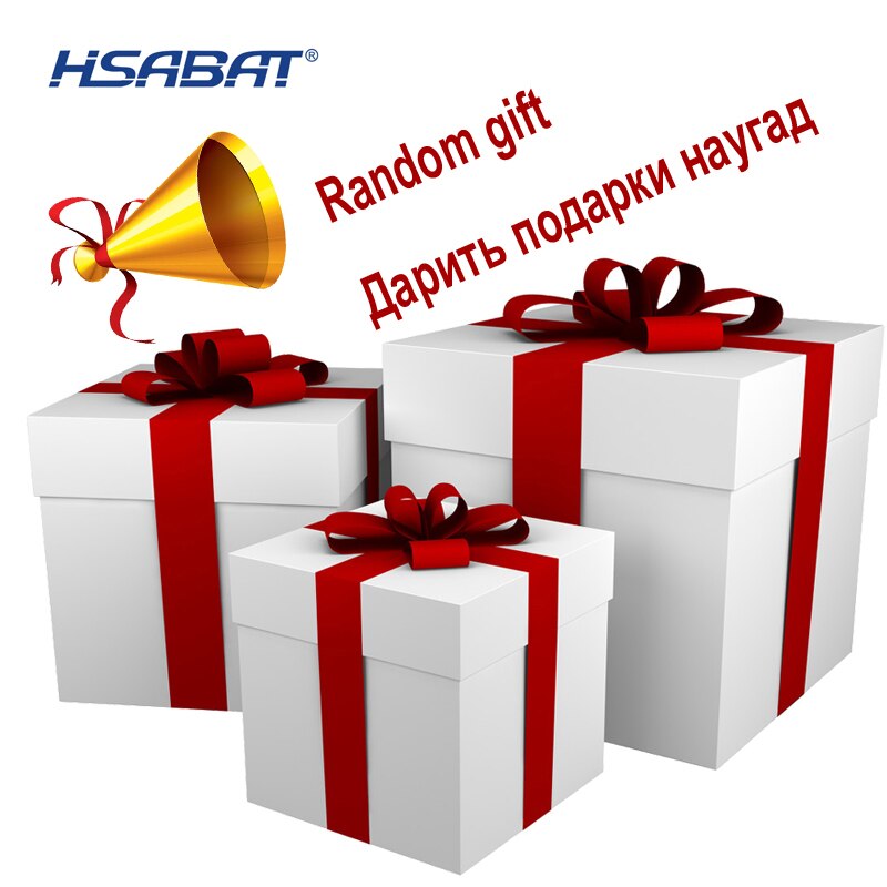 HSABAT 5050mAh BT61 Battery for Meizu M3 Note M681H M681 L681H L-version