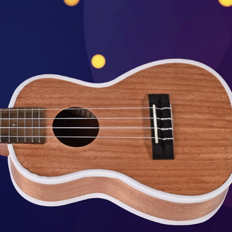 Edge Protection Strip Universal Edging Protection Belt Musical Instrument Accessories