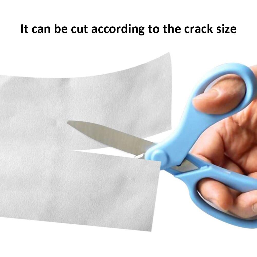 patch repair kit Inflatable Durable Pool Repair Tape Air Mattress Patch Kit for Swimming Pool Liner #W0