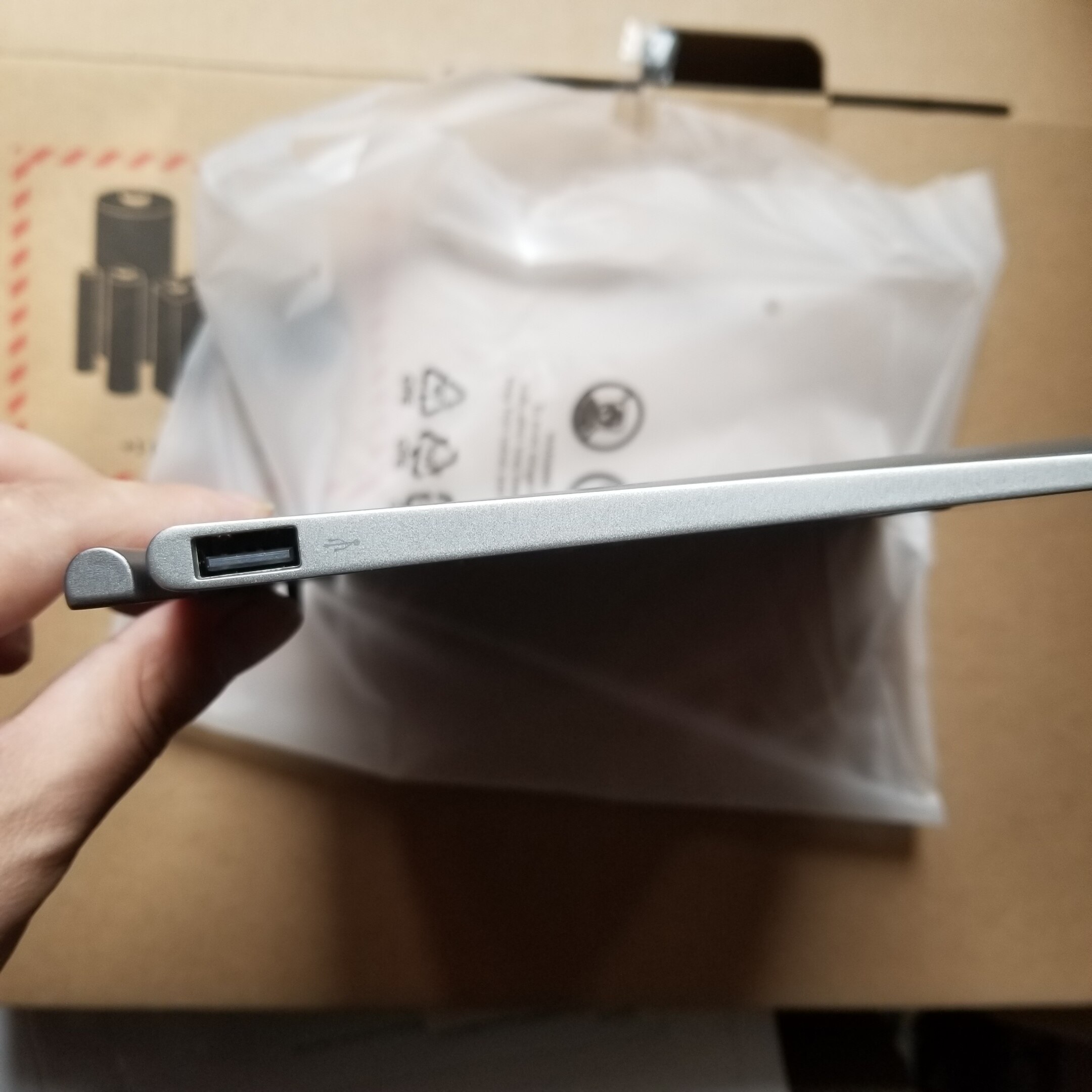 Original Keyboard for Lenovo D330 D335 Keyboard 2-in-1 10.1-inch Tablet PC English Russian Japanese German