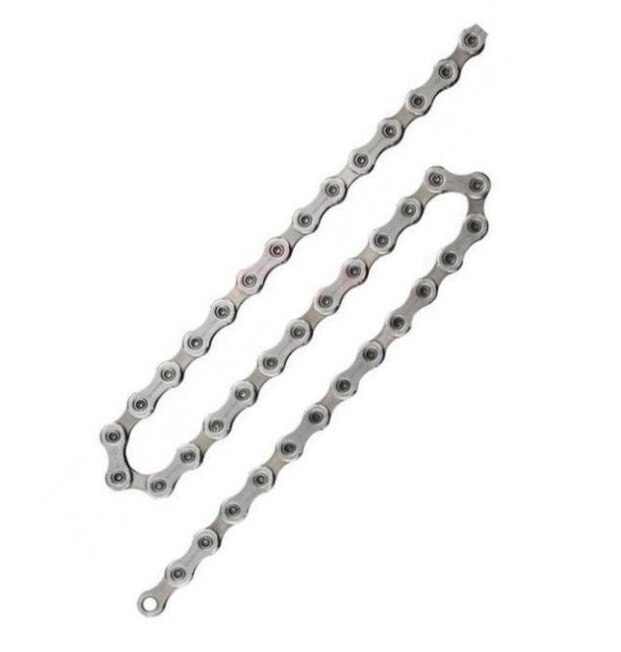 DURA ACE Generic 11 Speed Road MTB Bike Chain with Quick Link equals to HG901 Chains Bicycle 11s with Magic Connector 116 Links