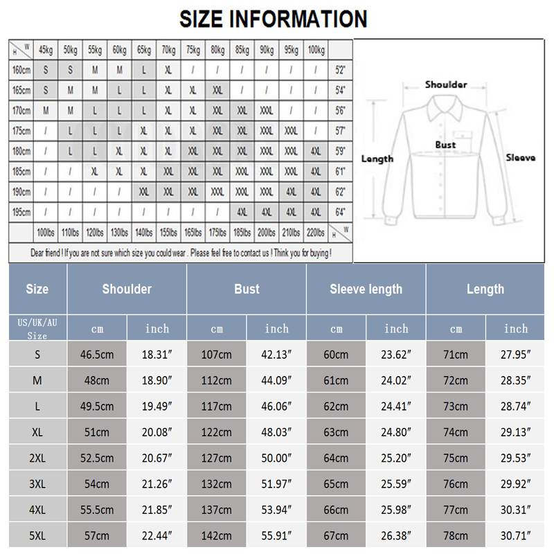INCERUN Polka Dot Mannen Shirt Lange Mouw Turn-down Kraag Streetwear Camisa Chic Shirts mannen S-5XL