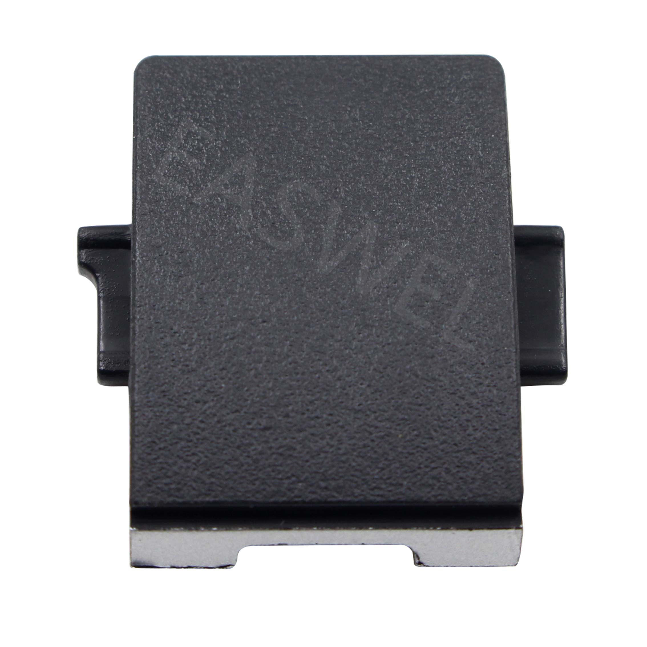 Copertura LAN Per 840 G3 G4 Copertura Porta LAN RJ45 Per HP EliteBook 840 G3 G4 E 745 G3 G4 - Nuovo, Originale HP, Codice 821175-001 Ricambio Porta Rete HP EliteBook - Foto 5