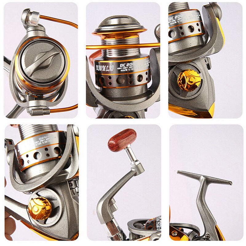 Zachte Staart Rock Draw Vlot Hengel Vissen Reel Karper Hengel Feeder Hard Telescopische Mini Hengel Houder zee Hengel