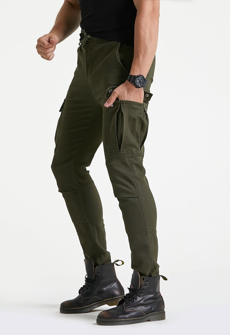 VOLERO Men Motorcycle Pants KTM Downhill Motocross Pants For Motocross Moto Jeans With Knee Pad Riding Trousers Moletom