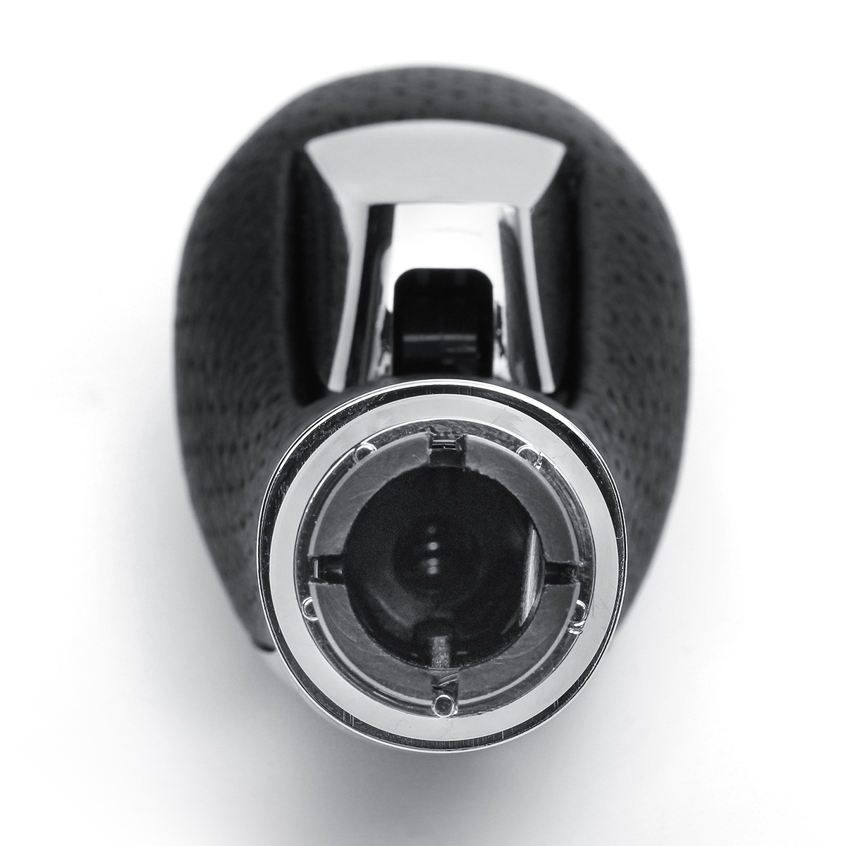 Pomello del cambio automatico leva del cambio leva del cambio per GM/Buick regale per Opel/Vauxhall insegne/Astra J 2008-2016 accessorio pallamano