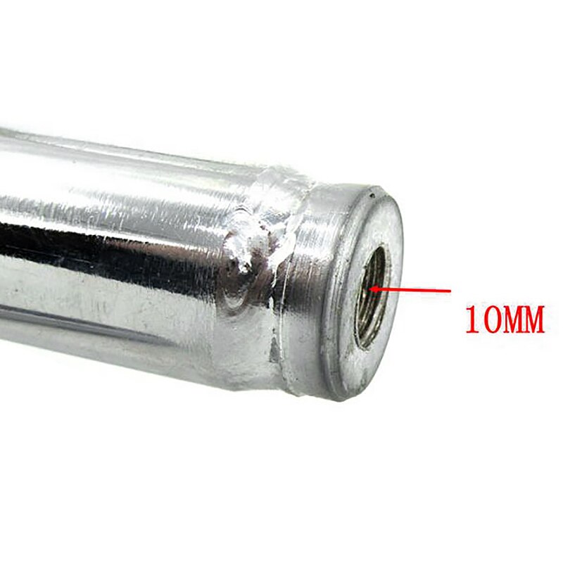 Pair Front Forks Shocks Fork Set Assembly Fit For YAMAHA PW50 PW 50 50Cc