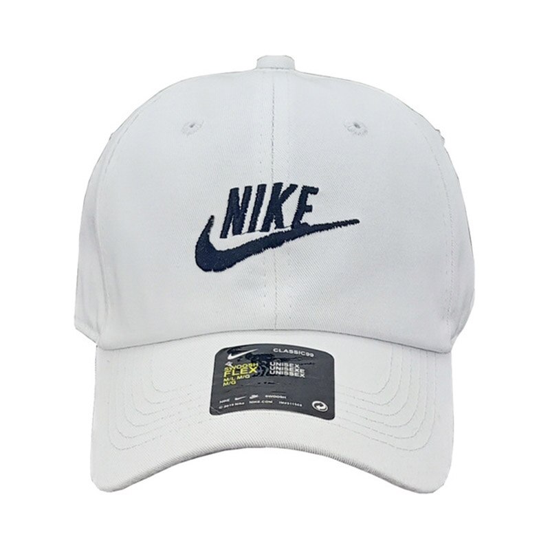 Original Breathable And Comfortable Unisex Tennis Sport Caps: 8