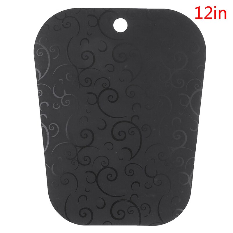 1Pairs Boot Shaper Stands Form Inserts Tall Boot Support Keep Boots Tube Shape For Women And Men Of Boots: A4