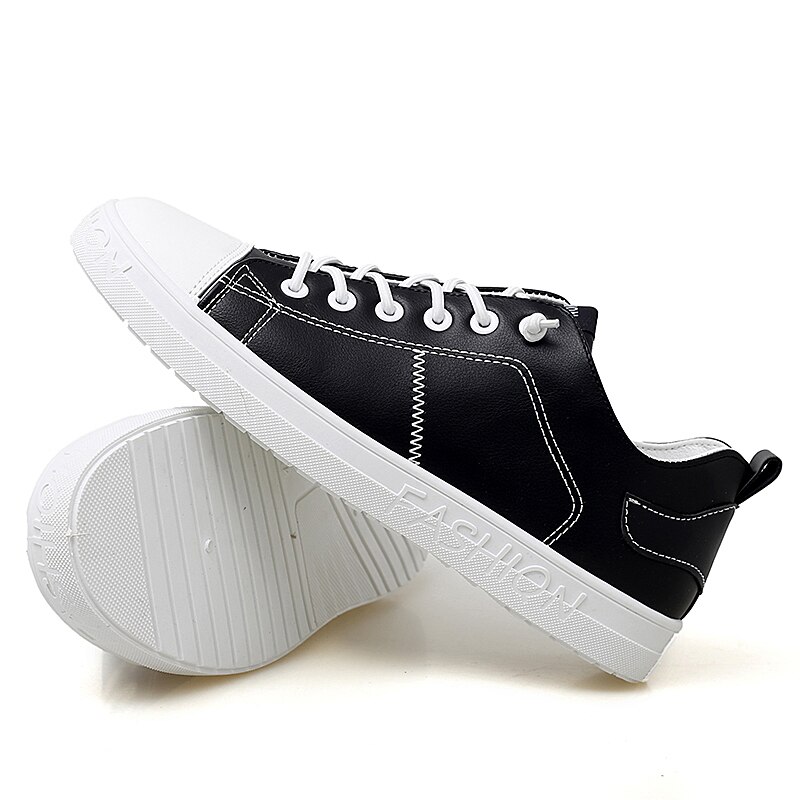 Herre tennissko komfortable trenere joggesko tenis masculino voksen skinn sportssko menn fottøy zapatillas hombre