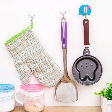 Warm Breakfast Omelette Pan Omelette Maker Frying Pan/Griddle Omelette Pan without Cover