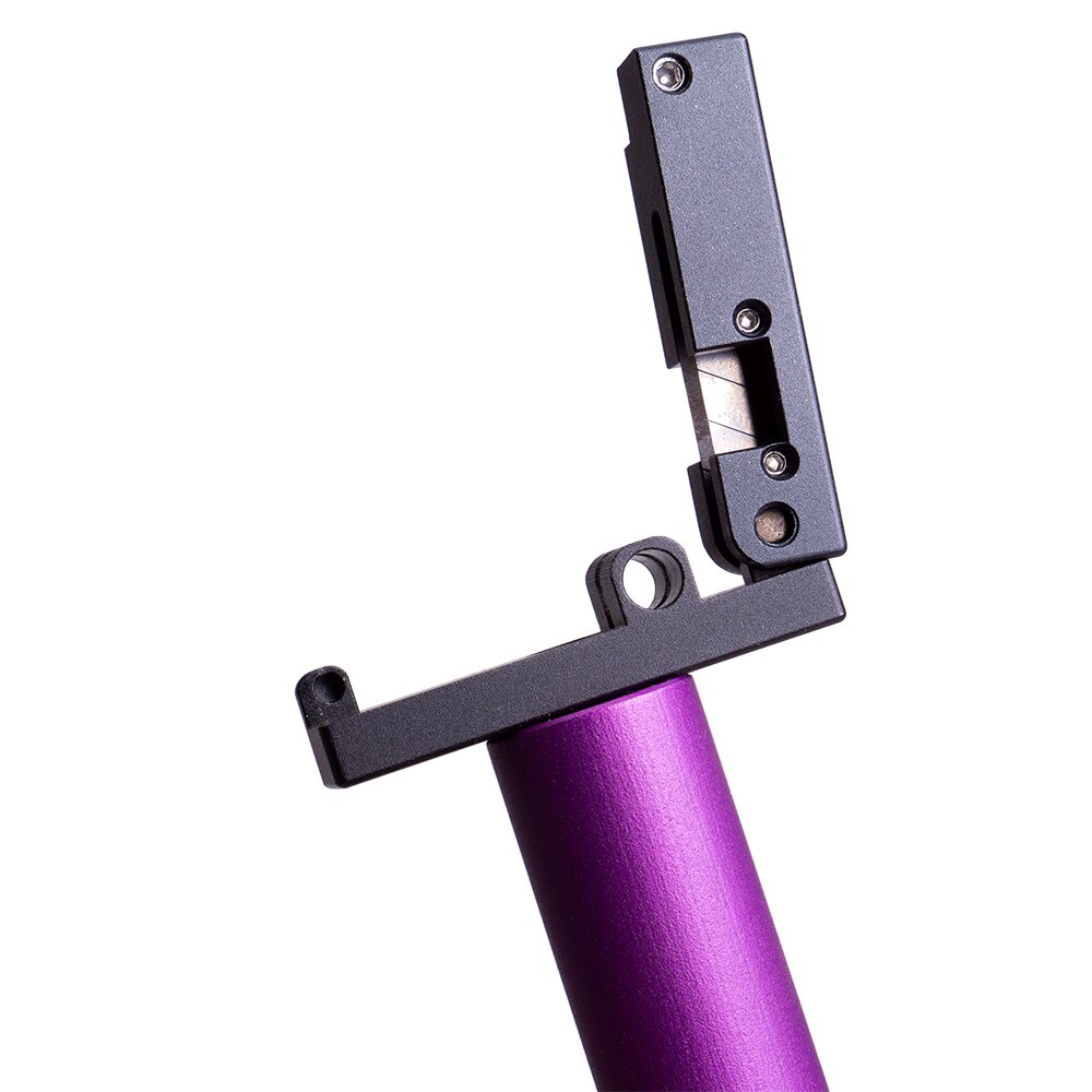 ZTTO Bicycle Brake Hydraulic Hose Cutter Olive Oil Needle Driver Tool Repair Tool For MTB Road Bike BH59 BH90 Hydraulic Brake