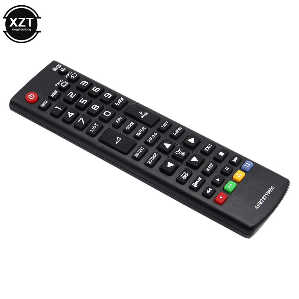 Kaukosäädin vaihda akb 73715605 lg tv:lle akb 73715601 akb 73715603 akb 73715608 akb 73975728 akb 73715634 akb 73975716 akb 73975757