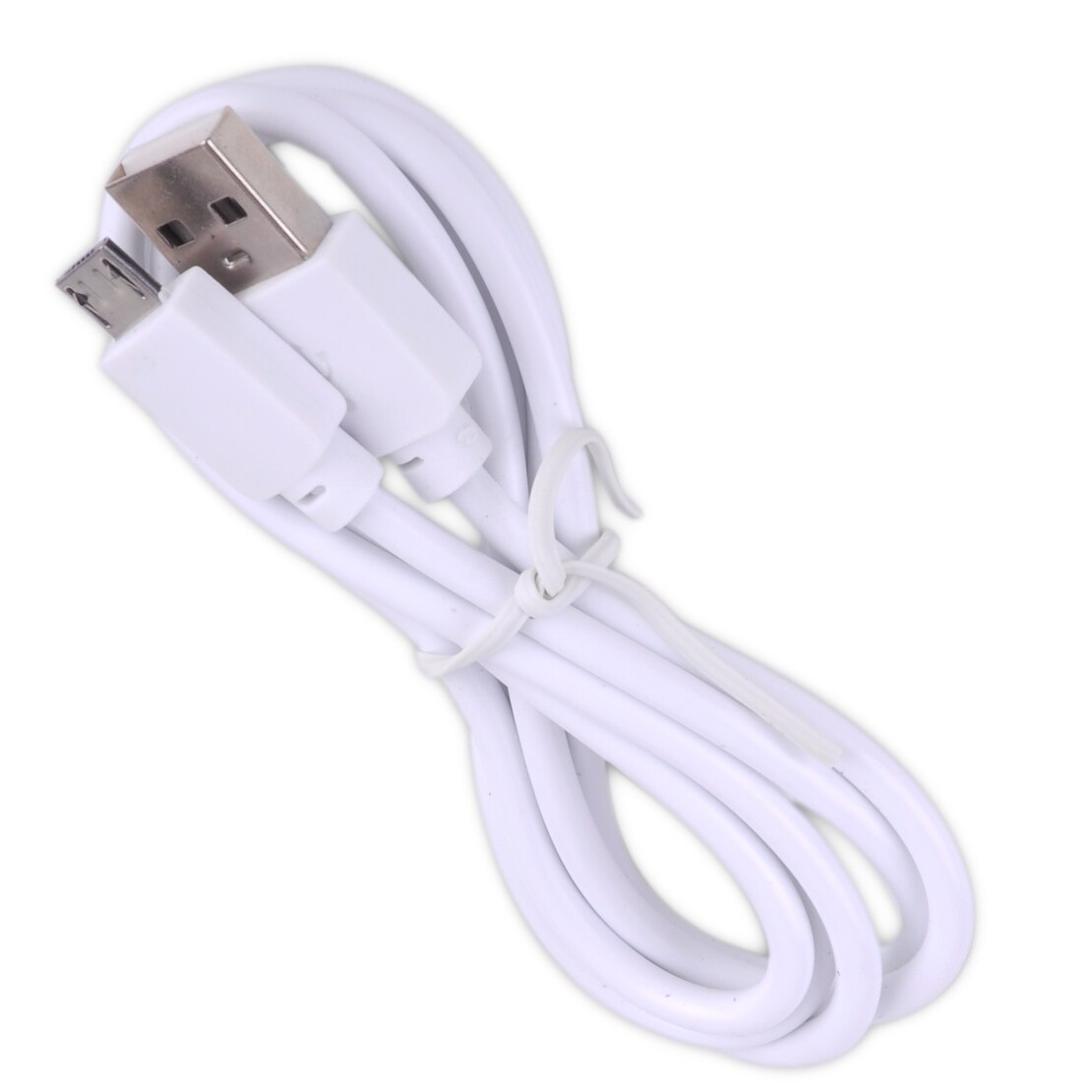 DWCX Blue Automatic Gear Shift Knob Touch Activated Full LED RGB For Lexus ES350/GS450h Toyota Camry Corolla RAV4 Scion iQ/tC