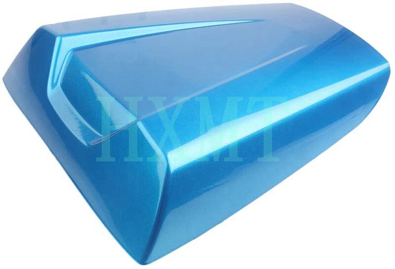 Voor Suzuki SV650 SV650S SV1000 SV1000S 2003 2003 Grandado