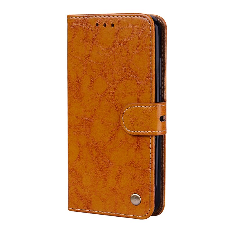 Case Voor Huawei Y3 case covers Voor Huawei Y3 Y 3 Portemonnee Magneet Leather Cover Flip Case voor Huawei Y3