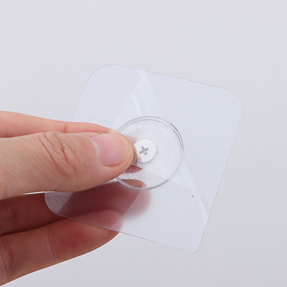 Beveiliging Zelfklevende Kast Lock Meubels Stabilizer Lijm Meubels Muur Ankers Anti-Kantelen Vaste Clip
