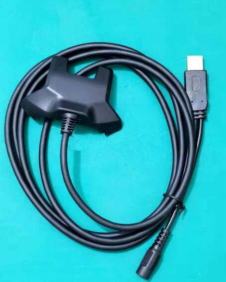 Symbol TC70 TC75 USB data cable