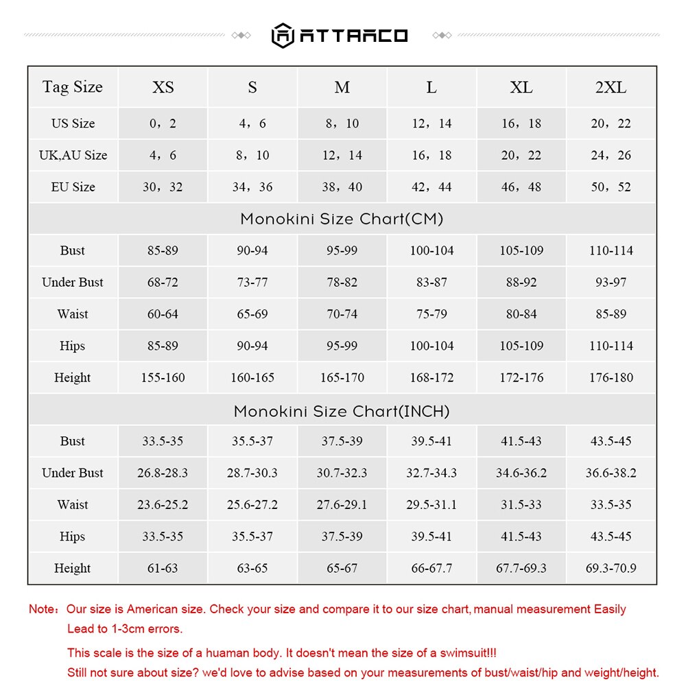 Vintage One Piece Men’s Swimsuit: Retro Beachwear Inspiration