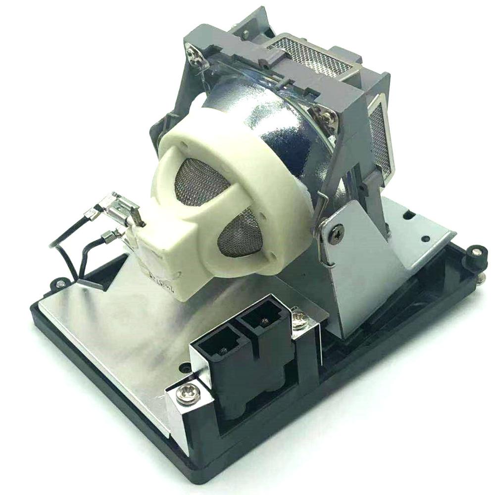 Vivitek 5811118436-SVV de lámpara de proyector para D967 D966HD D968U DH976WT DU978-WT DX977WT