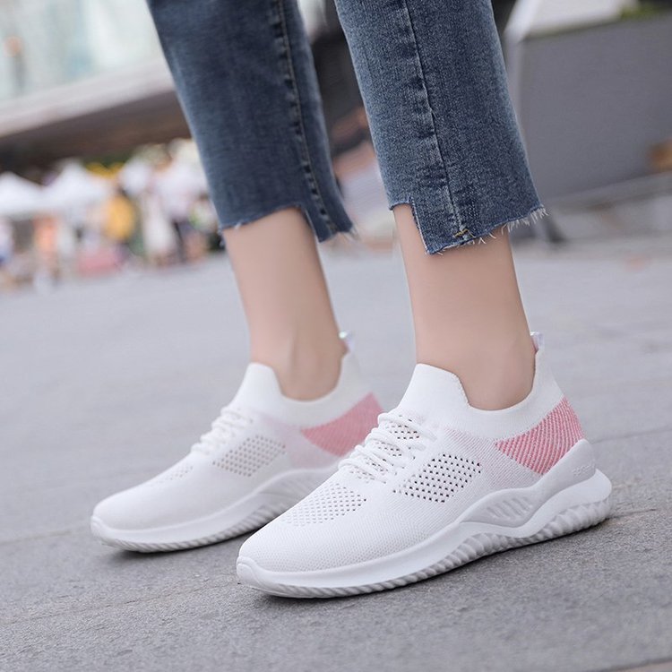Tennis zapatillas mujer spasersko tennissko kvinner sportssko kvinner lettvekts kvinner joggesko