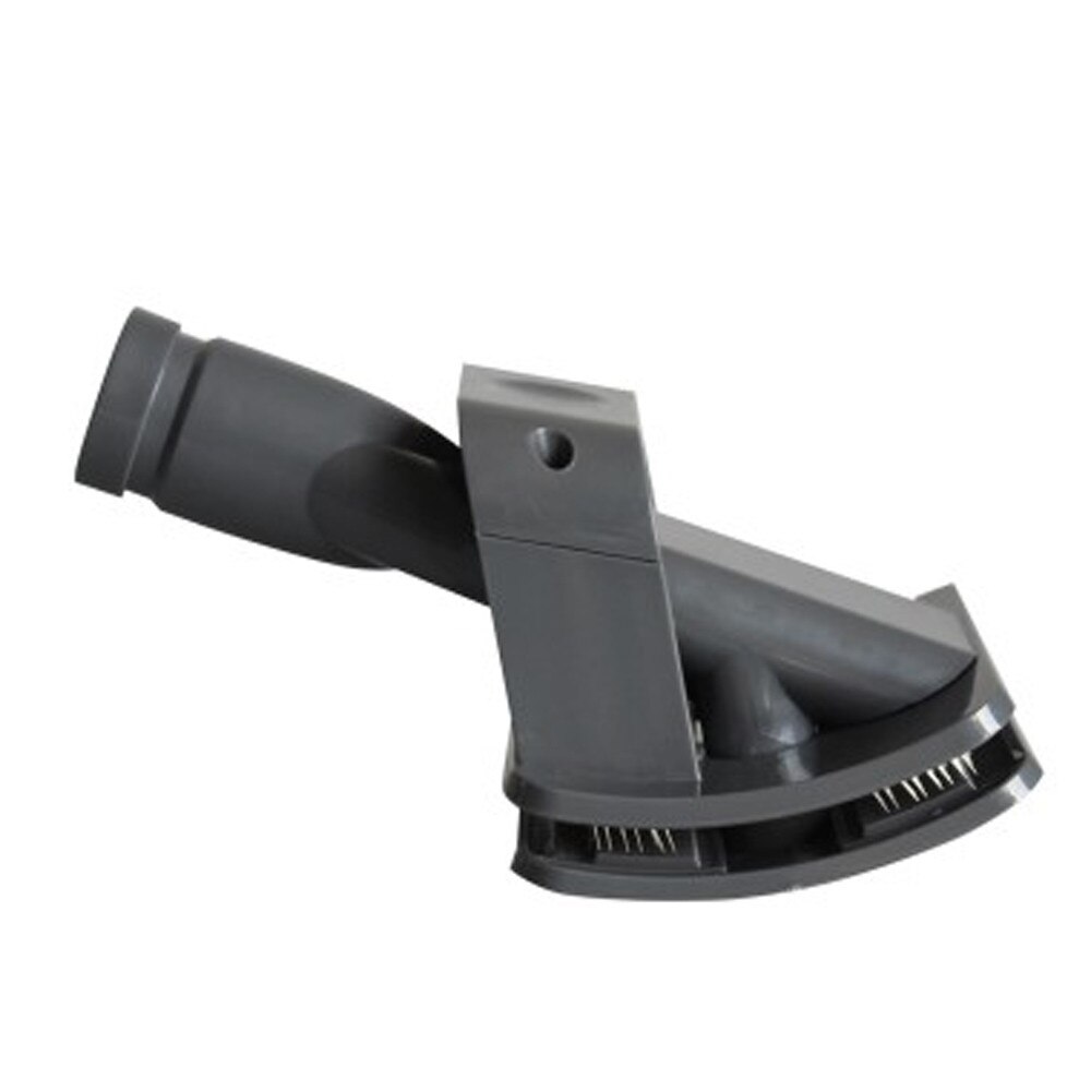 chien mascotte brosse pour Dyson marié Animal allergie aspirateur usine nettoyant accessoires # T2