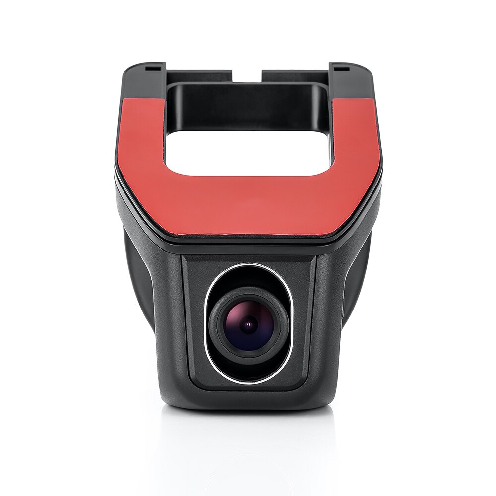 Usb bil dvr kamera til android digital videooptager  hd 720p optager bil dvd gps navigation radio dvd bilafspiller dash cam