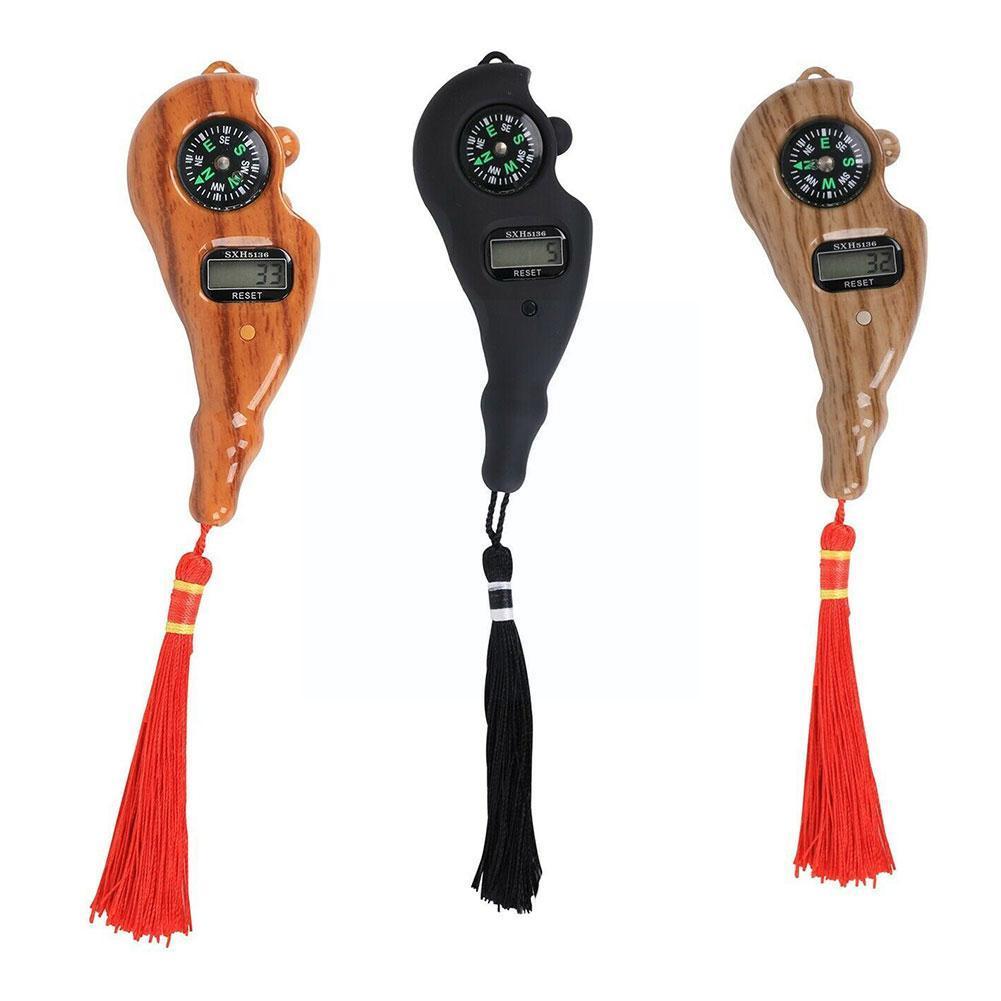 Rotating Prayer Beads With Led Digital Counter Portable Finger Tasbeeh Misbaha Counter Prayer Islamic Tasbih Muslim Eid