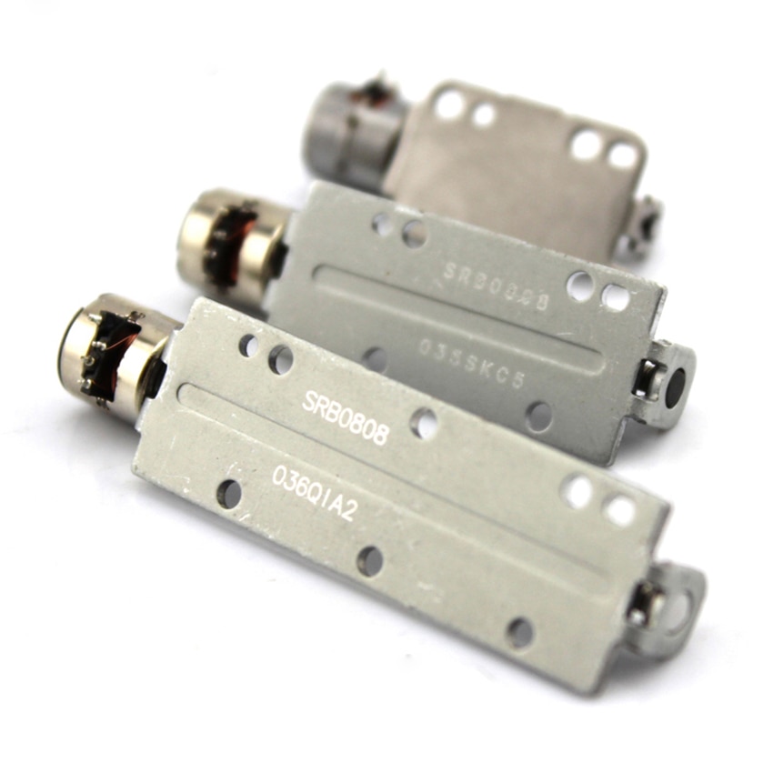 1pc Round micro lead screw,rod step motor,With Bracket screw.Camera slider motor,DIY slip sheet 2 phase 4 line