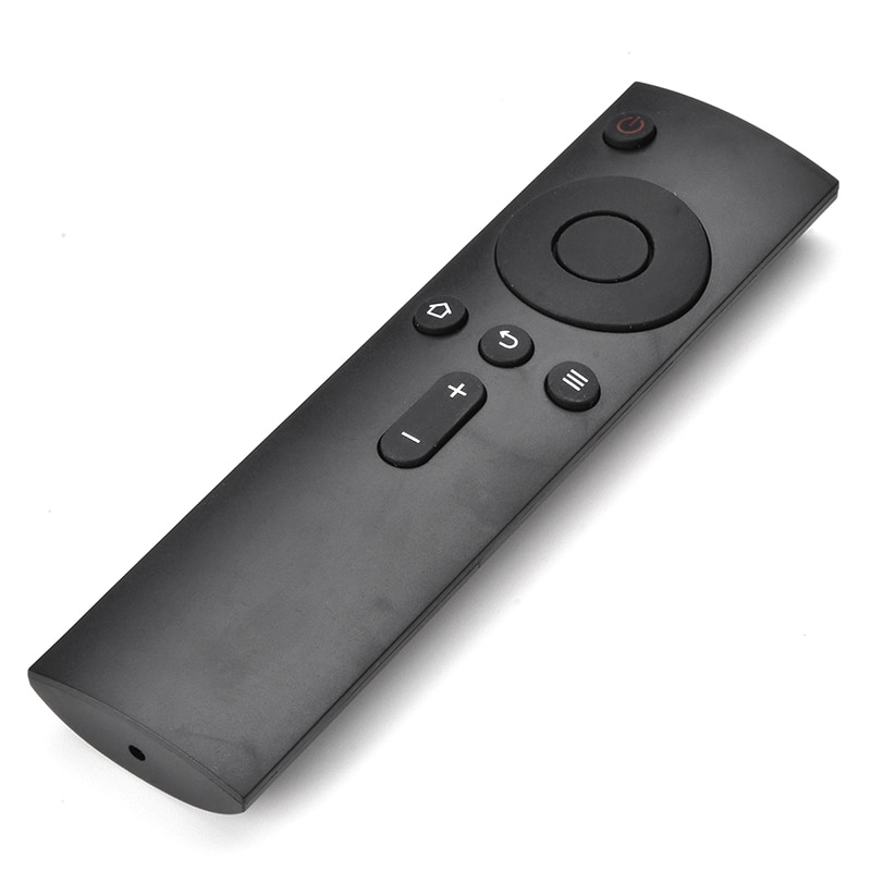 Bosch Mini Remote (SMART System) BRC3300 | EB13100001