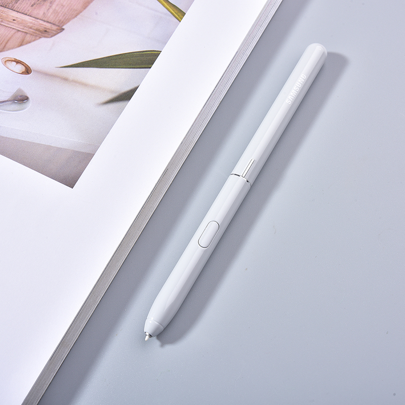 Bolígrafo táctil Universal para teléfono inteligente Samsung Galaxy Tab S4 10,5, SM-T830, T830, T835, estilo, SM-T835