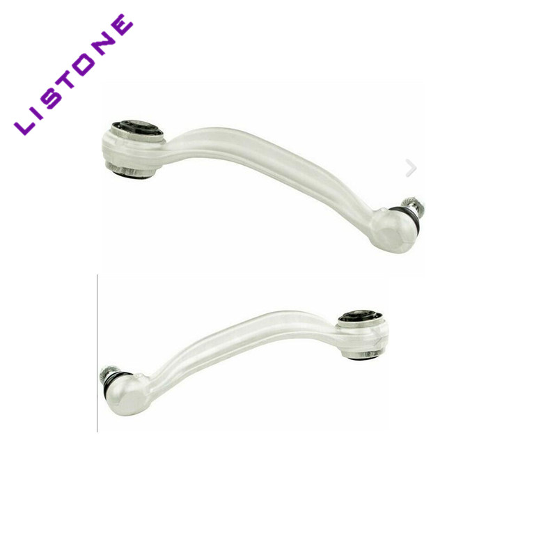 2053301505 2053301605 Lagere Front Control Arms Links of Rechts VOOR PMercedes W205; S205