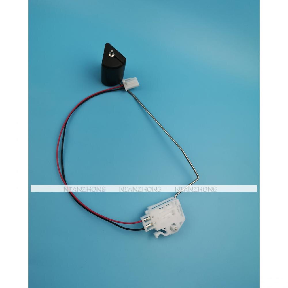 Fuel Meter Unit Car Fuel Tank Sensor 17047-TOA-000 Fits For Honda CRV RM# 12-16