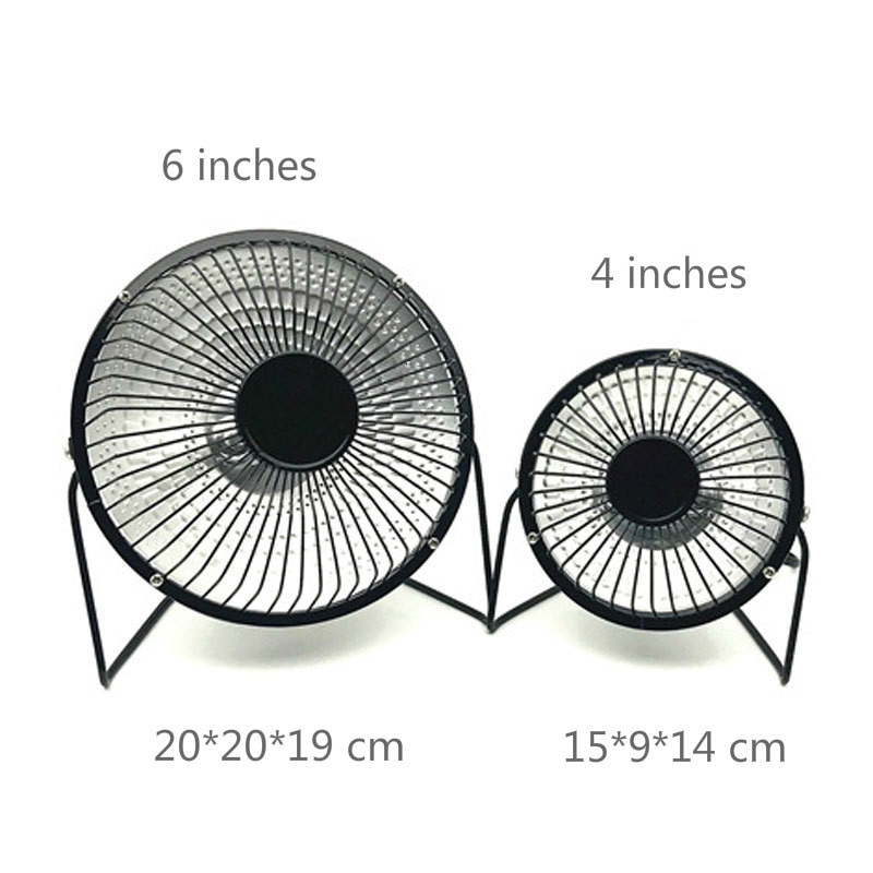 220V 200W Tragbare Büro Heizung Mini Elektrische Heizung Elektrische Hause Heizung Fan Handliche Luft Wärmer Stillen Hause Büro handliche Heizung