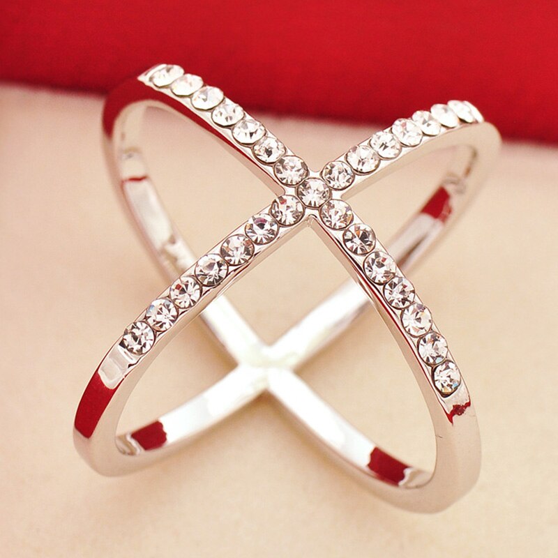 Anel de lenço fivelas multifuncional cachecol fivela anel galvanizar pinos para cachecóis j55