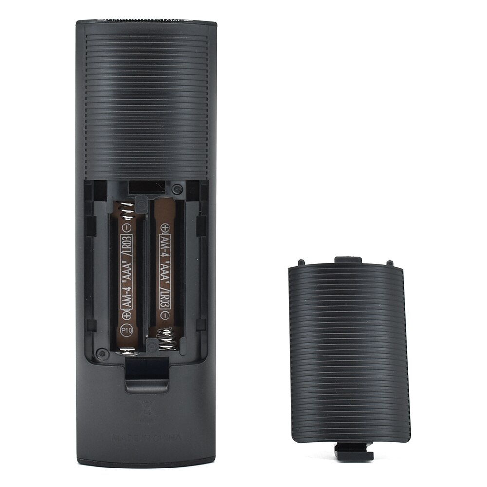 Original Remote Control AKB75595361 for LG SL5Y SL6Y SN6Y SL4Y SNH5 SN5Y SL10Y SL9Y SL8Y SL5Y SOUNDBAR SYSTEM