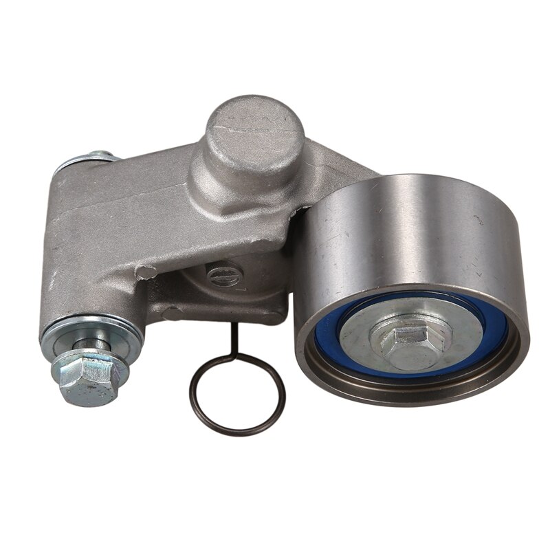 Conjunto de ajuste tensor de correa de distribución 13033-AA040 para SUBARU Impreza Forester WRX Outback STI 1997