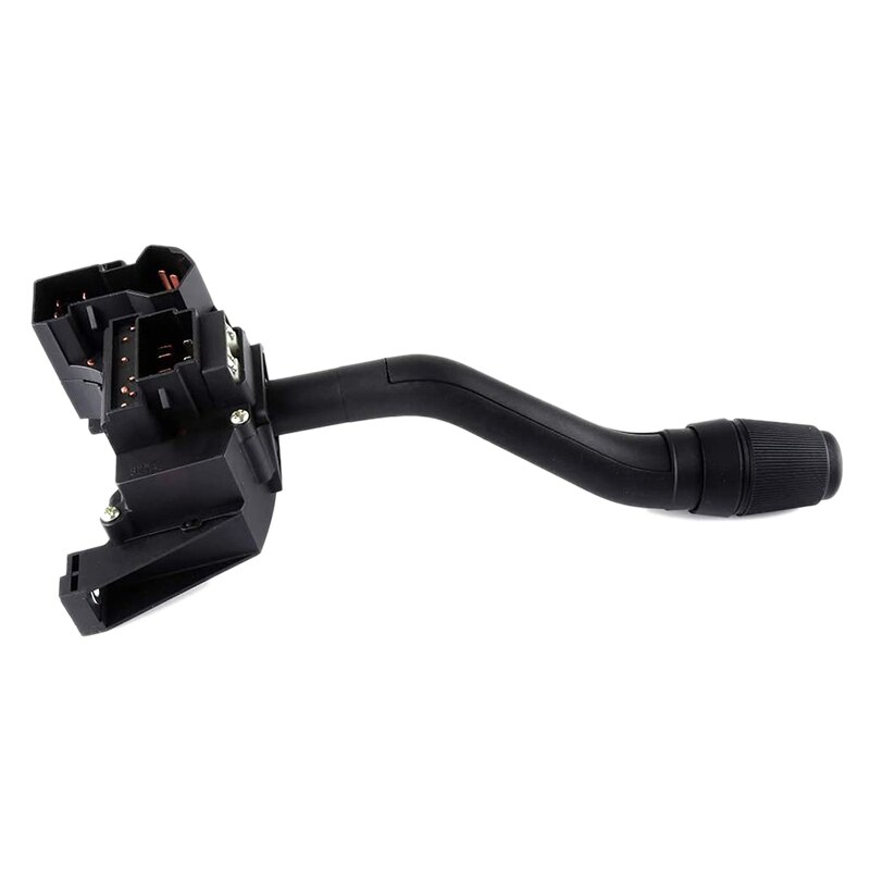 Blinkers Vindrutetorkare Strömbrytare F3TA13K359DA för Ford F-150 F-250 F-350 F Super Duty: Default Title