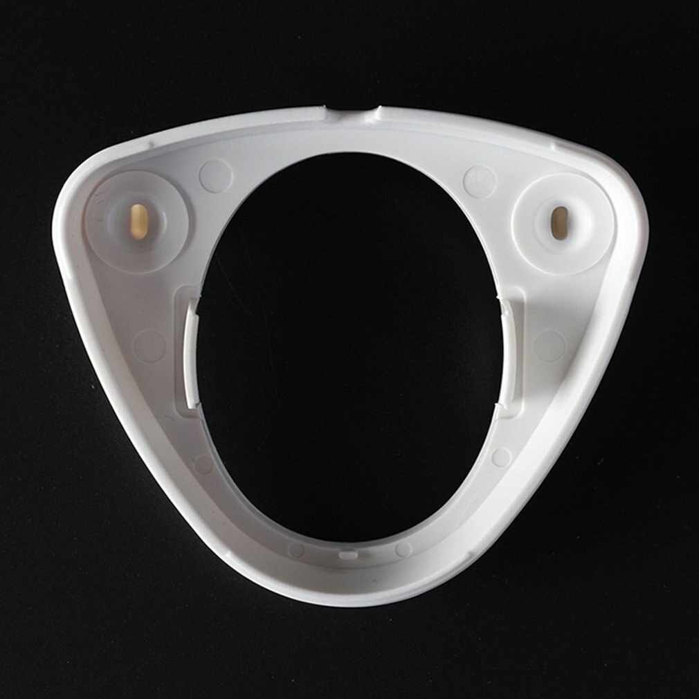 For Braun For Oral B Electric Toothbrush Base Holder Toothbrush Head Holder Toothbrush Charger Base Toothbrush Head Base